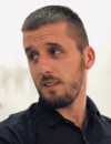  IVAN VUČINIĆ 
